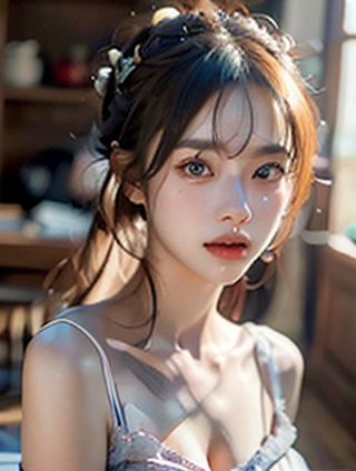 学生中心与艺术教育的意义